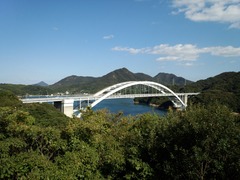 20131012smnm_029