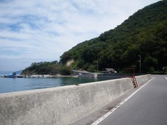 椋浦
