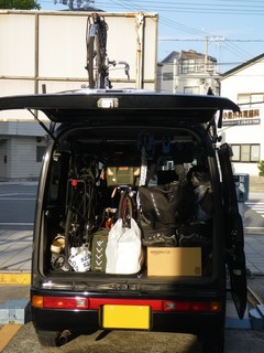 ぎゅうぎゅう車内 ぎゅうぎゅう車内