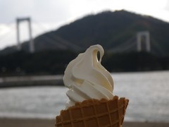 016