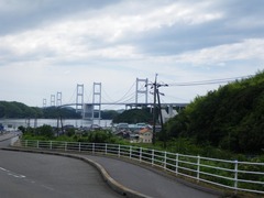 大島