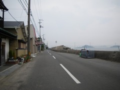 IMGP3087