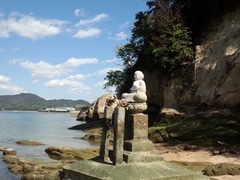 20131012smnm_025