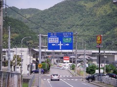 �澱�θ�����ľ��