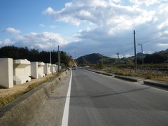 岩城島