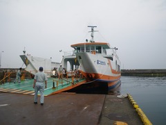 IMGP3070