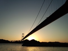 20131012smnm_048
