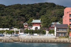 年末年始特別コース