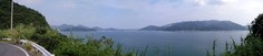 大三島橋
