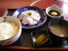 たいめし
