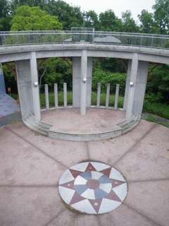IMGP3048