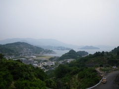 IMGP3011