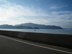 因島