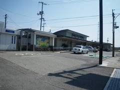 IMGP3103