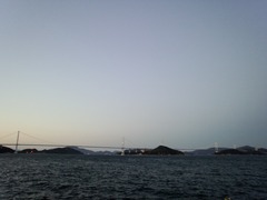 20131012smnm_065