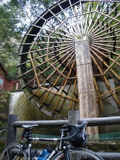 �Ǥ��ޤ뤯��