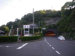 IMGP3119