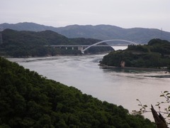 開山公園