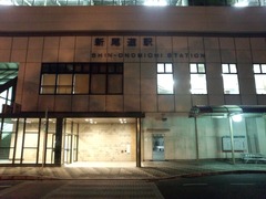 20131013smnm_056