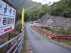 �Ǥ��ޤ뤯�������