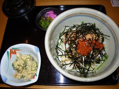 ���Ĥ������Ч