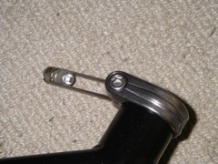 SURLY ���ƥ�쥹�����֥�ϥ󥬡������ƥ�쥹�����ȥ�����