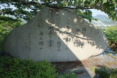image063
