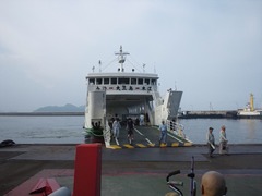 image020