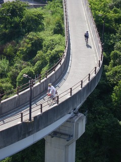 ループ橋