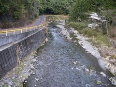 ���į���