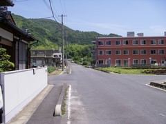 ����Ǳ���