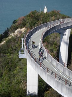 ループ橋
