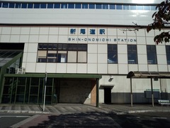 20131012smnm_005