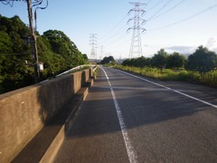 冷水峠