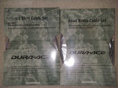 DURA-ACE �֥졼�������֥롿���եȥ����֥�