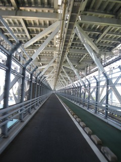 因島大橋