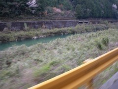 ���į���