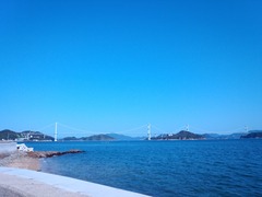 20131013smnm_004