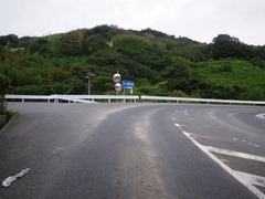 案内板