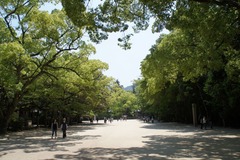 image008
