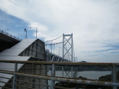 因島大橋