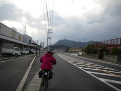 生口島