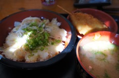 ふくふく満足セット