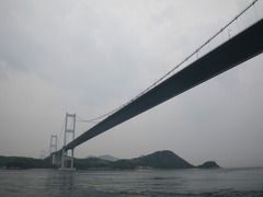 IMGP3079