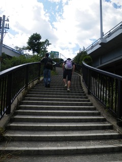 因島大橋