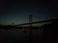 20131013smnm_047