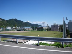 弓削商船