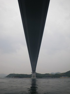 IMGP3081