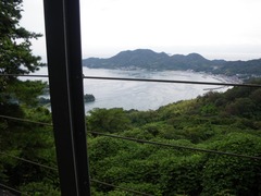 遠見茶屋