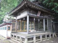 image006